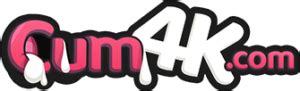 @cum4k.com|Cum4K .